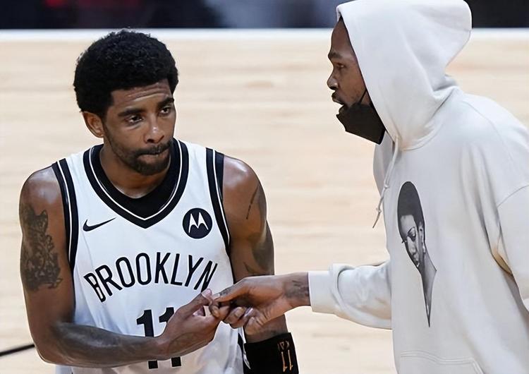 诚实守信,合作长久