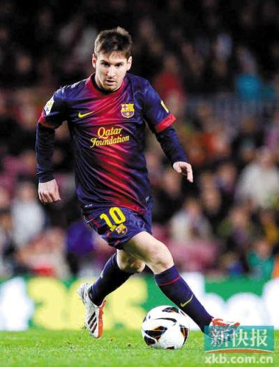 优质服务,遍布全国